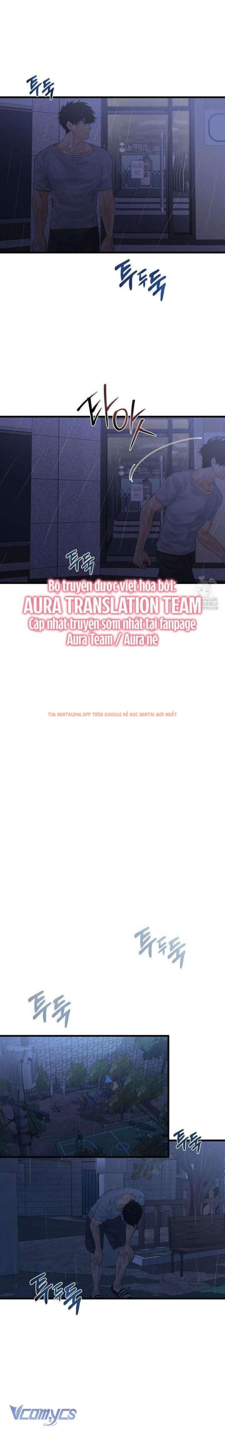 Xem ảnh 9 trong truyện hentai Trở Thành Gia Đình - Chapter 51 - www.hentaitvn.net