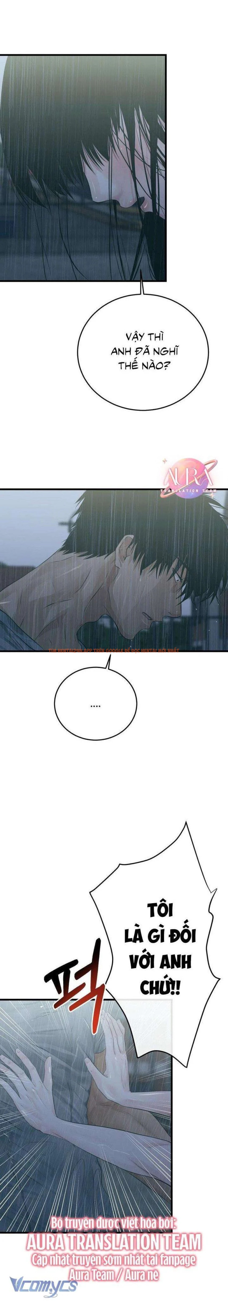 Xem ảnh 13 trong truyện hentai Trở Thành Gia Đình - Chapter 52 - www.hentaitvn.net