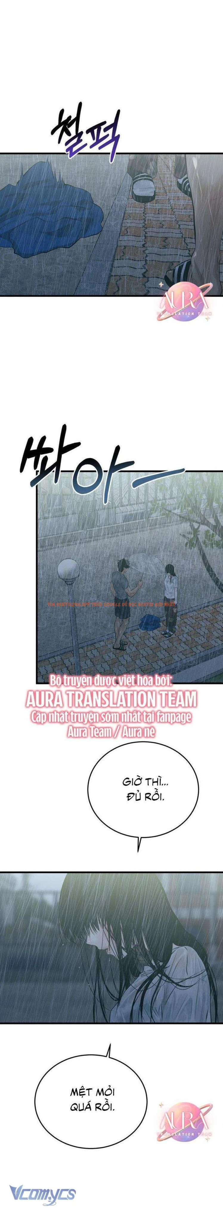 Xem ảnh 14 trong truyện hentai Trở Thành Gia Đình - Chapter 52 - www.hentaitvn.net