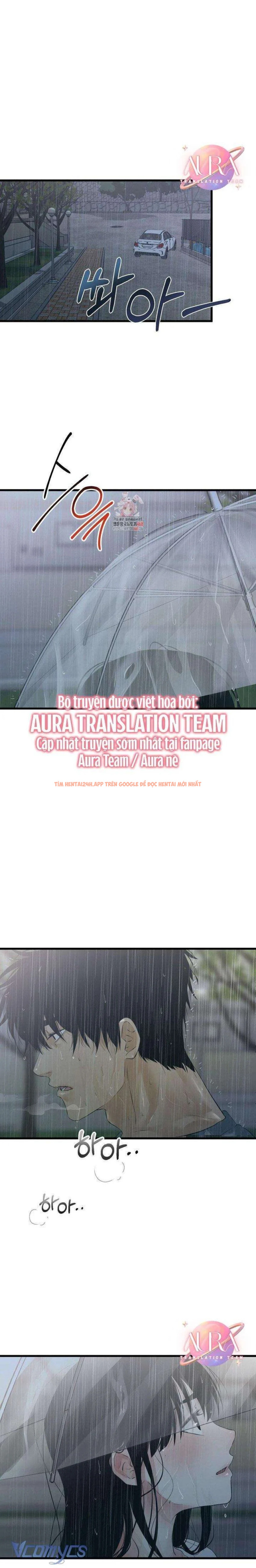 Xem ảnh 2 trong truyện hentai Trở Thành Gia Đình - Chapter 52 - www.hentaitvn.net