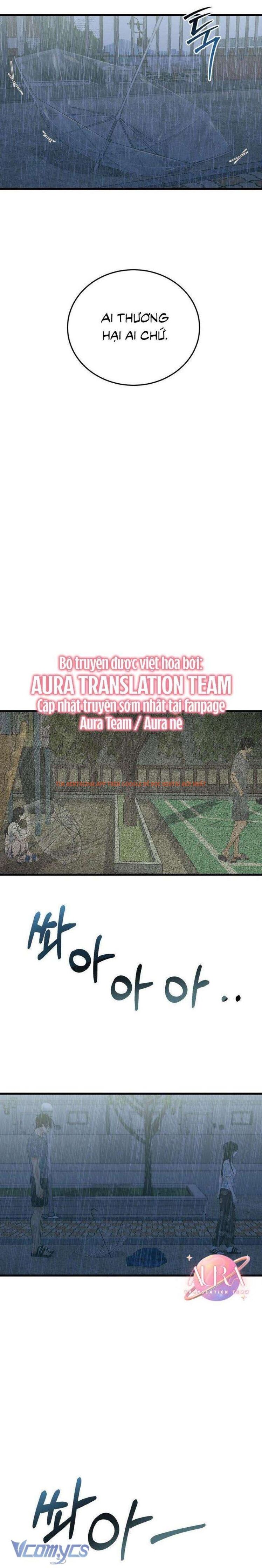 Xem ảnh 20 trong truyện hentai Trở Thành Gia Đình - Chapter 52 - www.hentaitvn.net