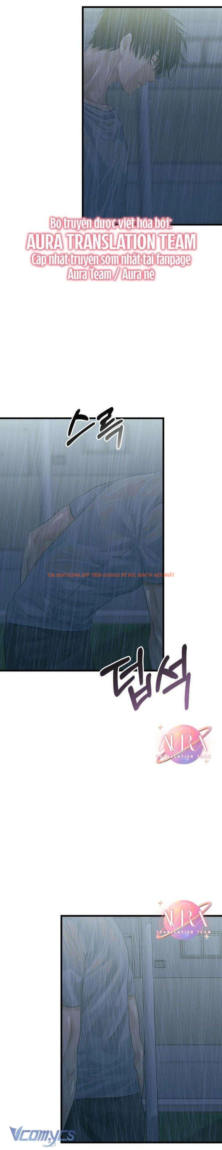 Xem ảnh 21 trong truyện hentai Trở Thành Gia Đình - Chapter 52 - www.hentaitvn.net