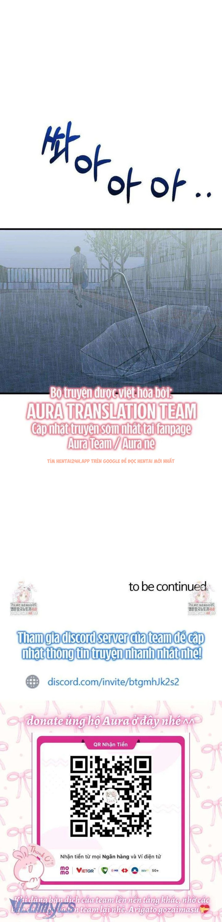 Xem ảnh 22 trong truyện hentai Trở Thành Gia Đình - Chapter 52 - www.hentaitvn.net