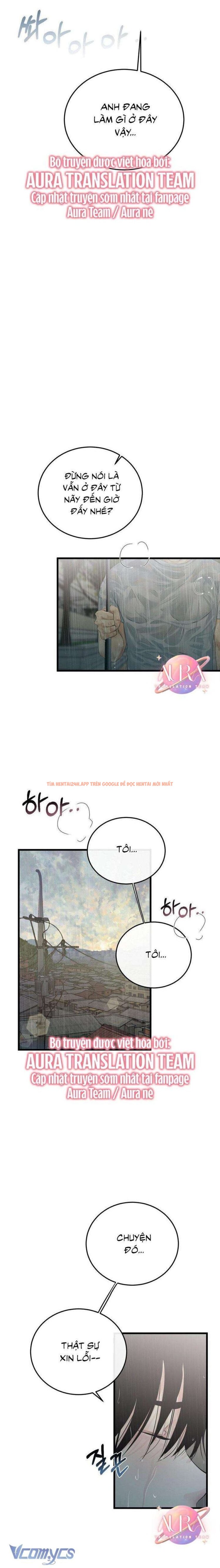 Xem ảnh 3 trong truyện hentai Trở Thành Gia Đình - Chapter 52 - www.hentaitvn.net