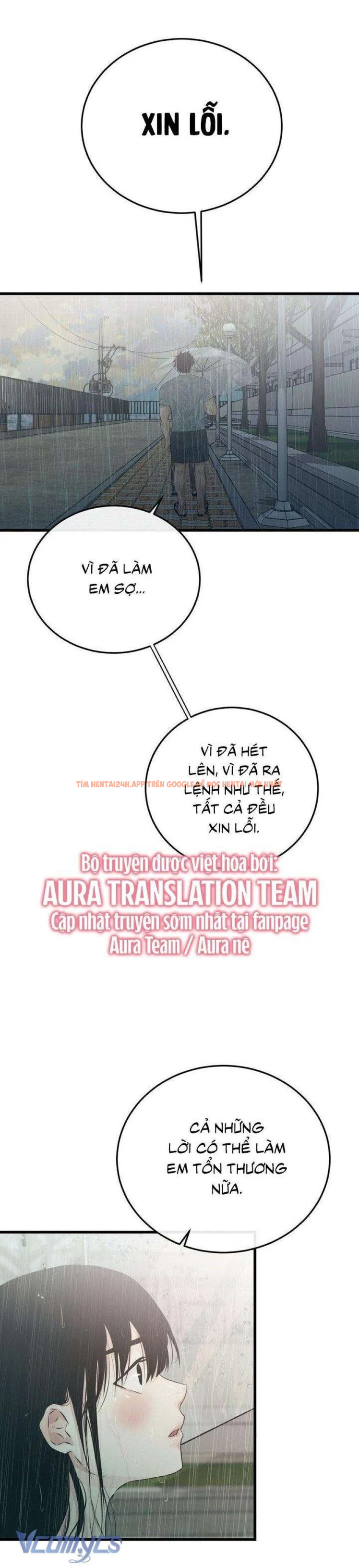 Xem ảnh 4 trong truyện hentai Trở Thành Gia Đình - Chapter 52 - www.hentaitvn.net