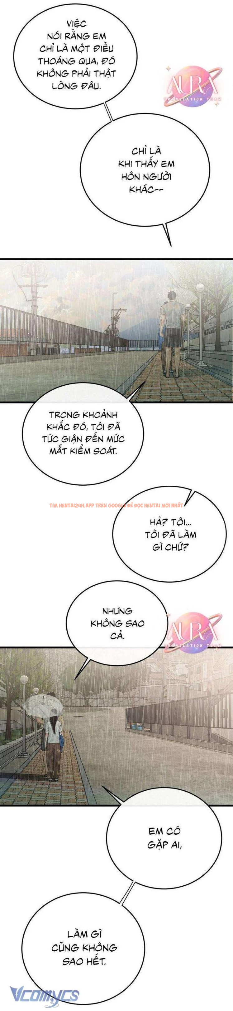 Xem ảnh 5 trong truyện hentai Trở Thành Gia Đình - Chapter 52 - www.hentaitvn.net