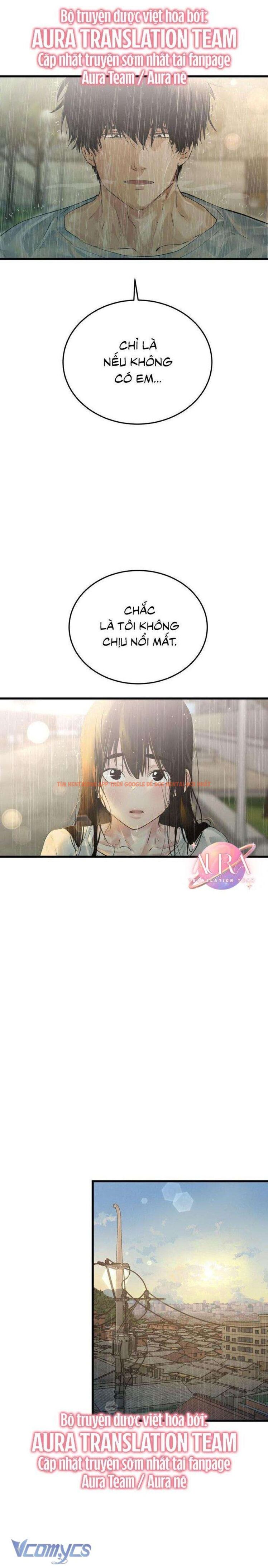 Xem ảnh 6 trong truyện hentai Trở Thành Gia Đình - Chapter 52 - www.hentaitvn.net