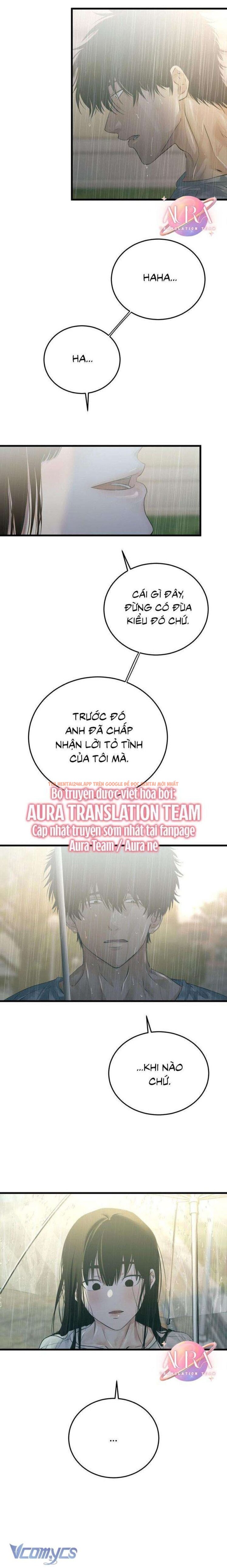 Xem ảnh 9 trong truyện hentai Trở Thành Gia Đình - Chapter 52 - www.hentaitvn.net