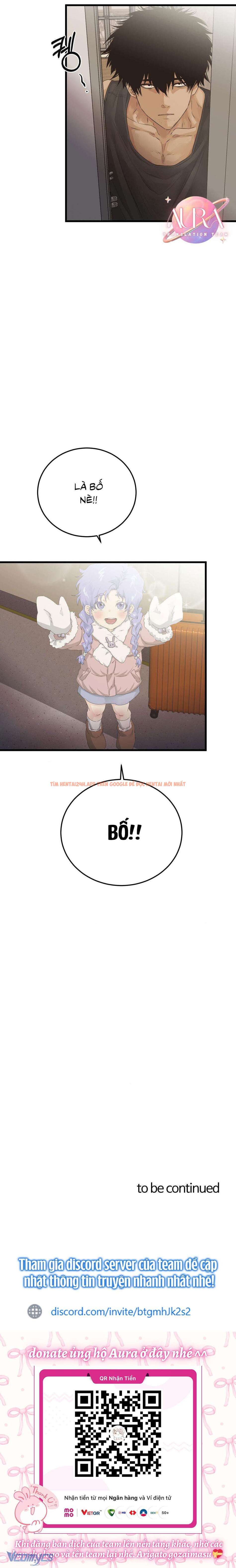 Xem ảnh 20 trong truyện hentai Trở Thành Gia Đình - Chapter 53 - www.hentaitvn.net