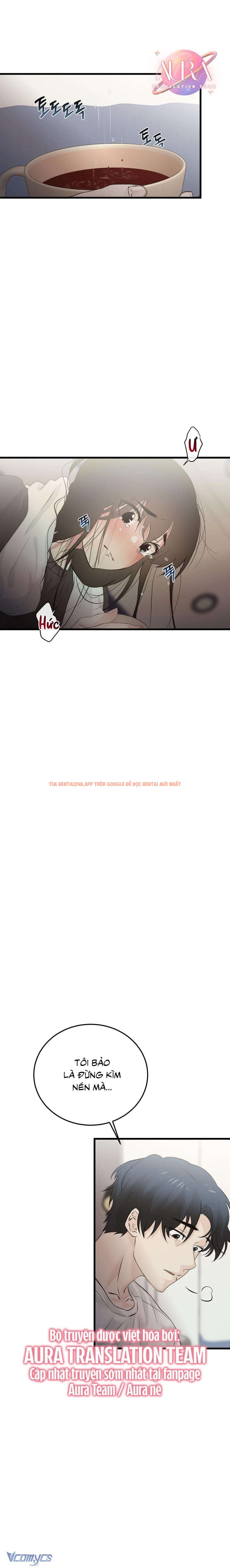 Xem ảnh 6 trong truyện hentai Trở Thành Gia Đình - Chapter 53 - www.hentaitvn.net