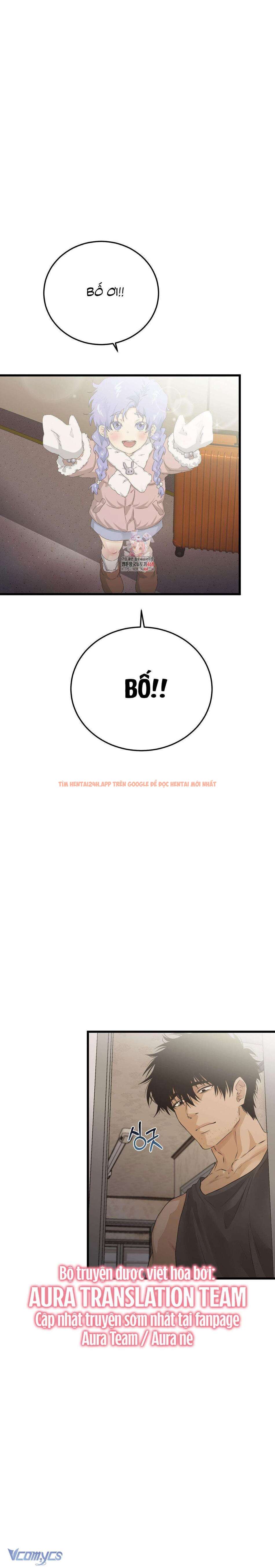 Xem ảnh 2 trong truyện hentai Trở Thành Gia Đình - Chapter 54 - www.hentaitvn.net