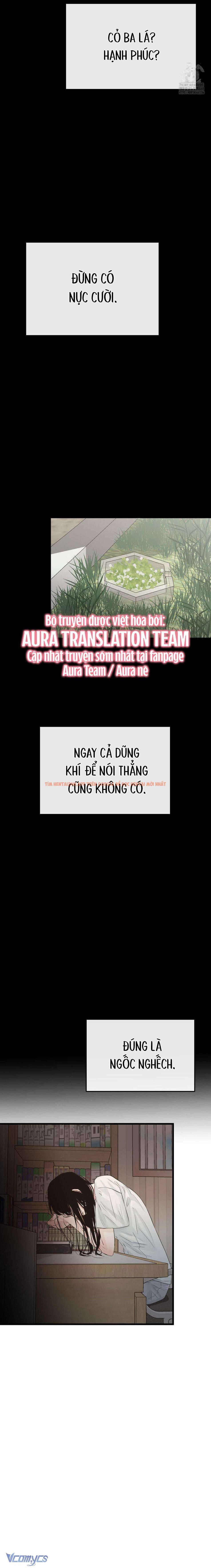 Xem ảnh 22 trong truyện hentai Trở Thành Gia Đình - Chapter 54 - www.hentaitvn.net