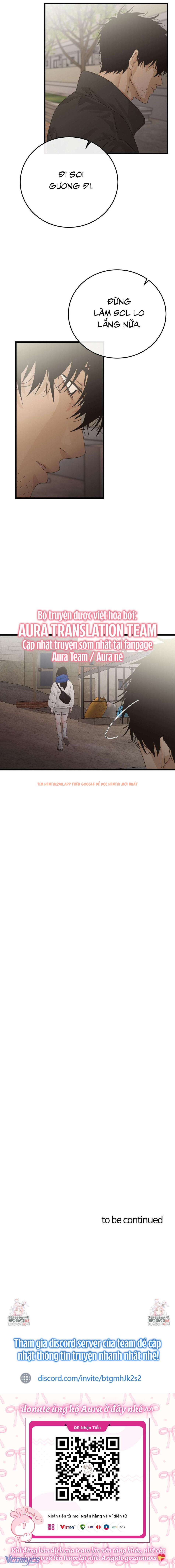 Xem ảnh 18 trong truyện hentai Trở Thành Gia Đình - Chapter 55 - www.hentaitvn.net