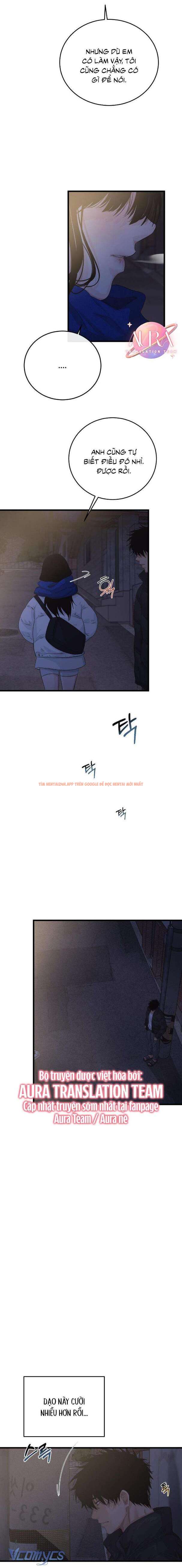 Xem ảnh 17 trong truyện hentai Trở Thành Gia Đình - Chapter 56 - www.hentaitvn.net