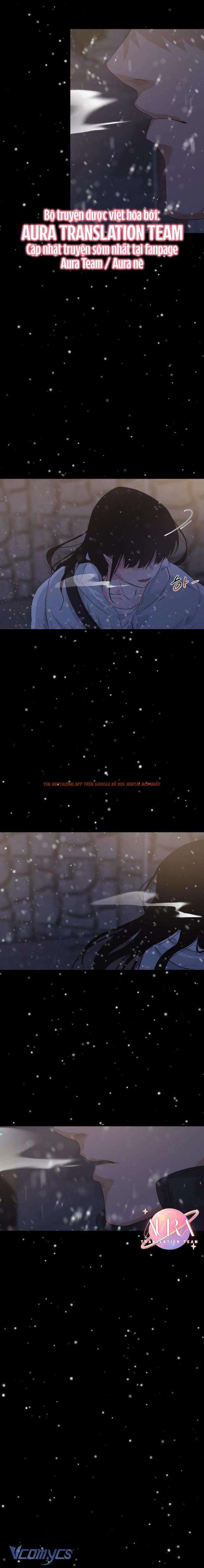 Xem ảnh 20 trong truyện hentai Trở Thành Gia Đình - Chapter 56 - www.hentaitvn.net