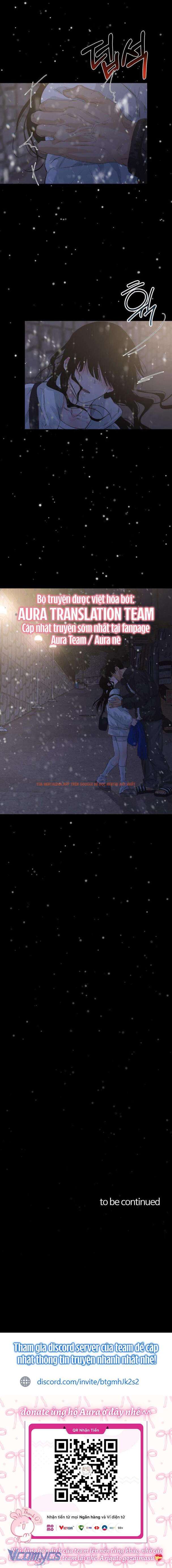 Xem ảnh 21 trong truyện hentai Trở Thành Gia Đình - Chapter 56 - www.hentaitvn.net