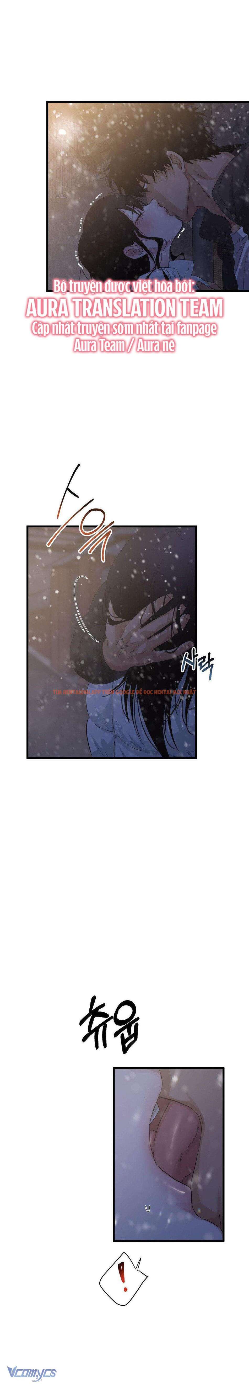Xem ảnh 10 trong truyện hentai Trở Thành Gia Đình - Chapter 57 - www.hentaitvn.net