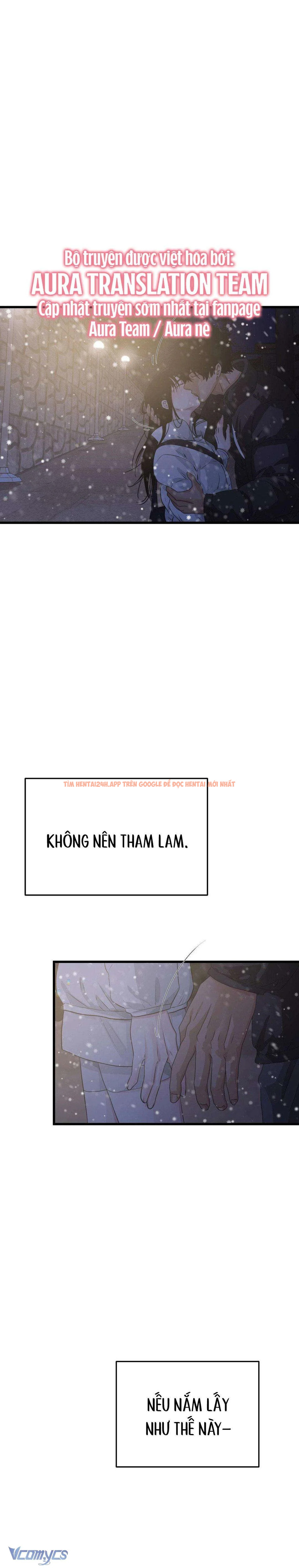 Xem ảnh 12 trong truyện hentai Trở Thành Gia Đình - Chapter 57 - www.hentaitvn.net