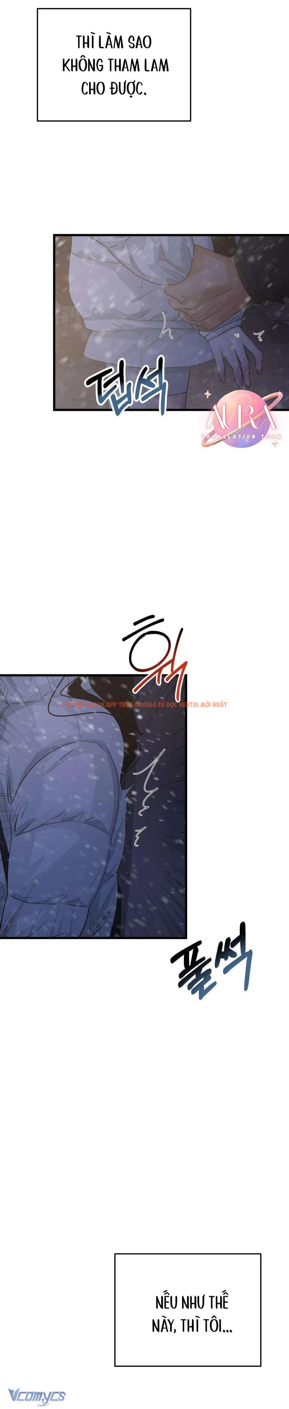 Xem ảnh 13 trong truyện hentai Trở Thành Gia Đình - Chapter 57 - www.hentaitvn.net