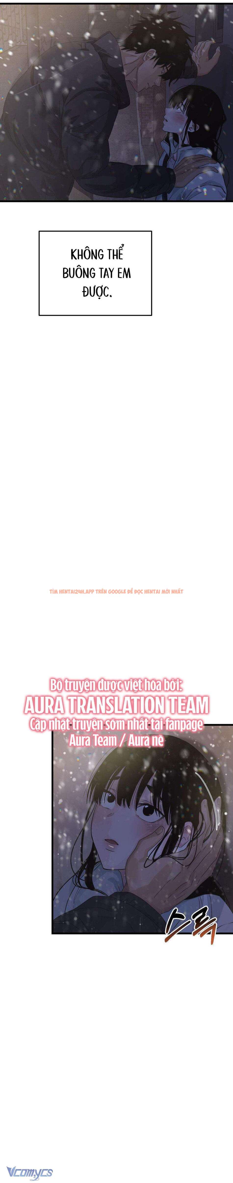 Xem ảnh 14 trong truyện hentai Trở Thành Gia Đình - Chapter 57 - www.hentaitvn.net