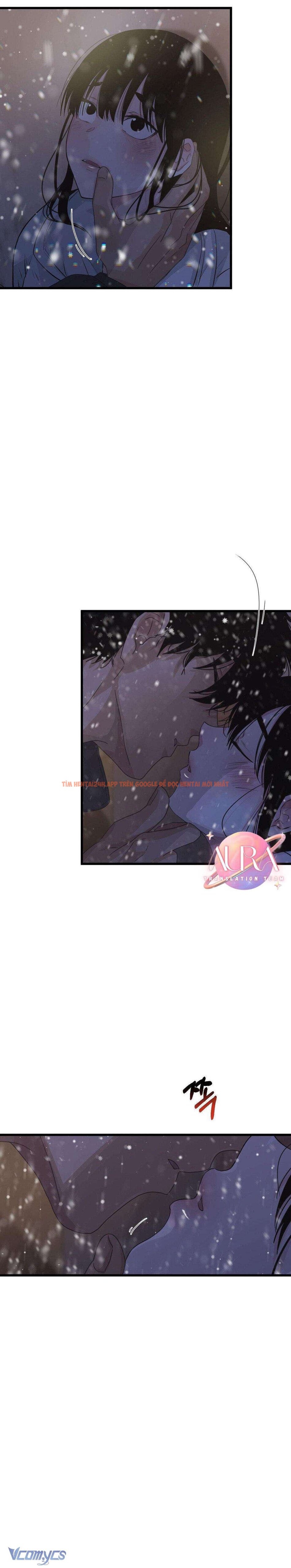 Xem ảnh 15 trong truyện hentai Trở Thành Gia Đình - Chapter 57 - www.hentaitvn.net