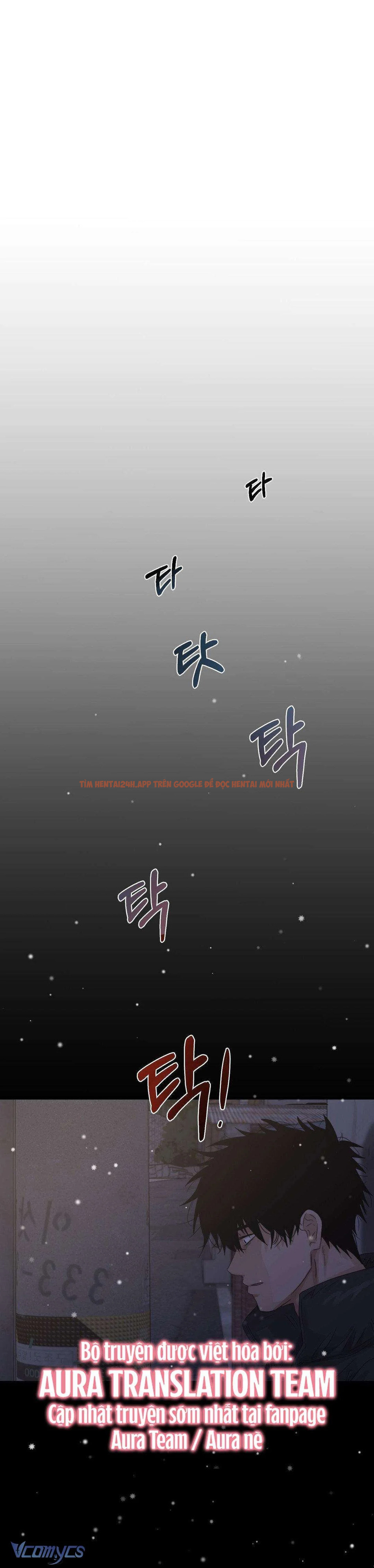 Xem ảnh 2 trong truyện hentai Trở Thành Gia Đình - Chapter 57 - www.hentaitvn.net