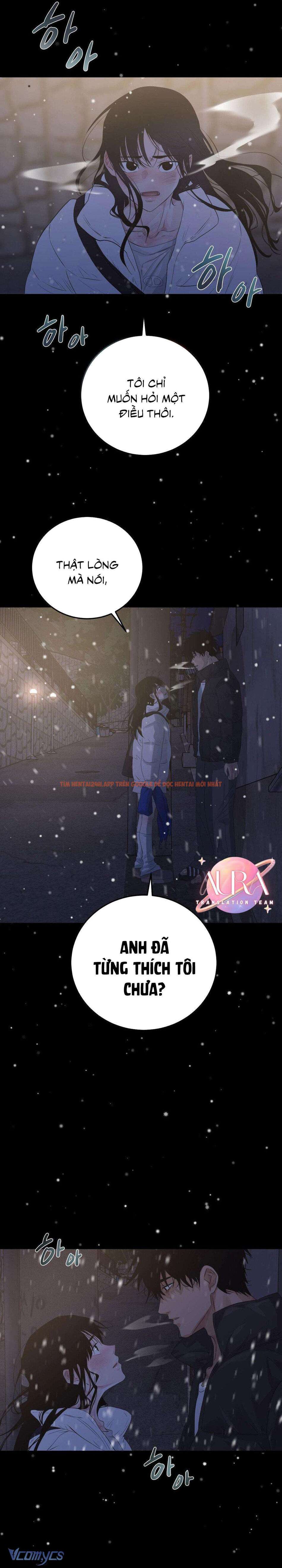 Xem ảnh 3 trong truyện hentai Trở Thành Gia Đình - Chapter 57 - www.hentaitvn.net