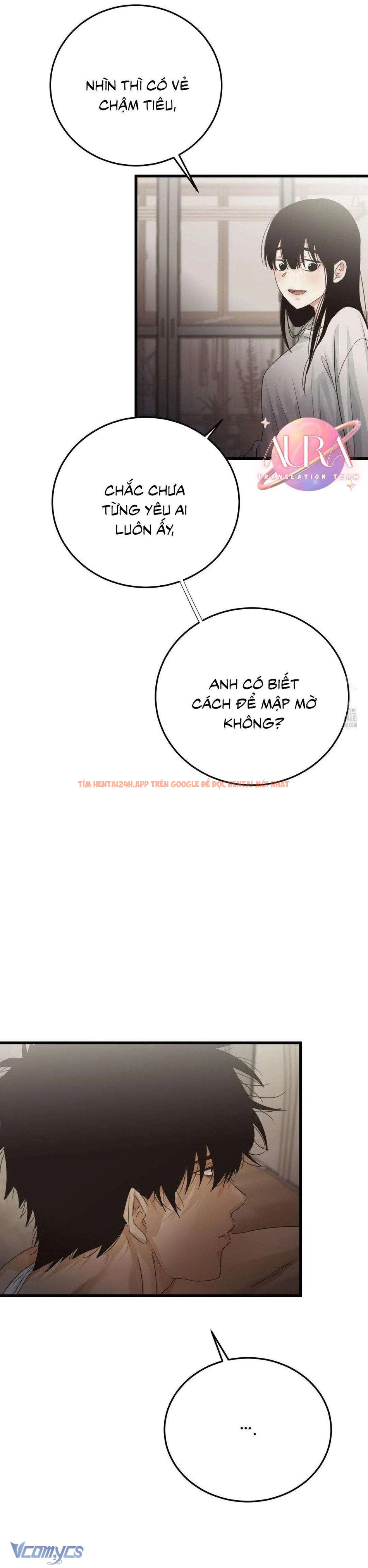 Xem ảnh 32 trong truyện hentai Trở Thành Gia Đình - Chapter 57 - www.hentaitvn.net