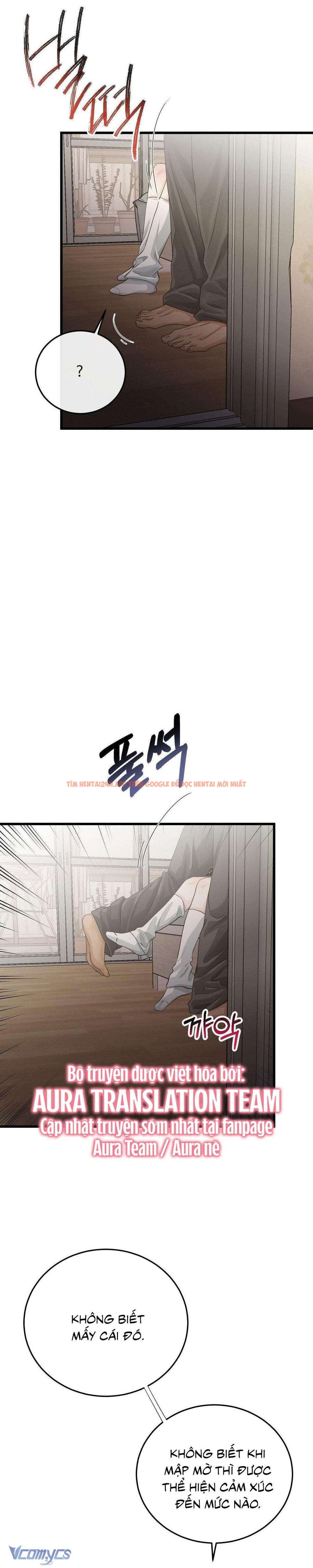 Xem ảnh 33 trong truyện hentai Trở Thành Gia Đình - Chapter 57 - www.hentaitvn.net