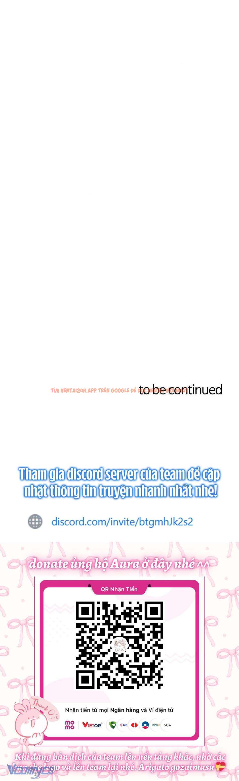 Xem ảnh 35 trong truyện hentai Trở Thành Gia Đình - Chapter 57 - www.hentaitvn.net