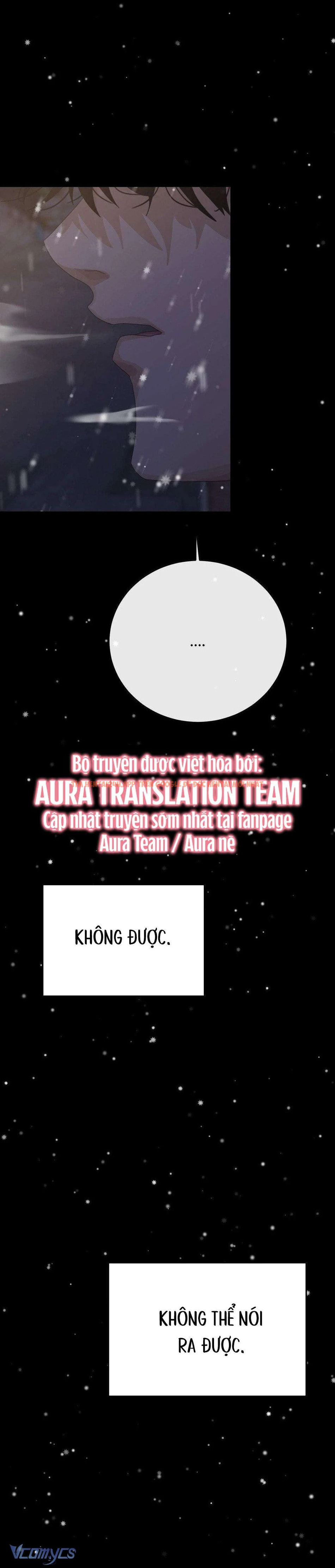 Xem ảnh 4 trong truyện hentai Trở Thành Gia Đình - Chapter 57 - www.hentaitvn.net