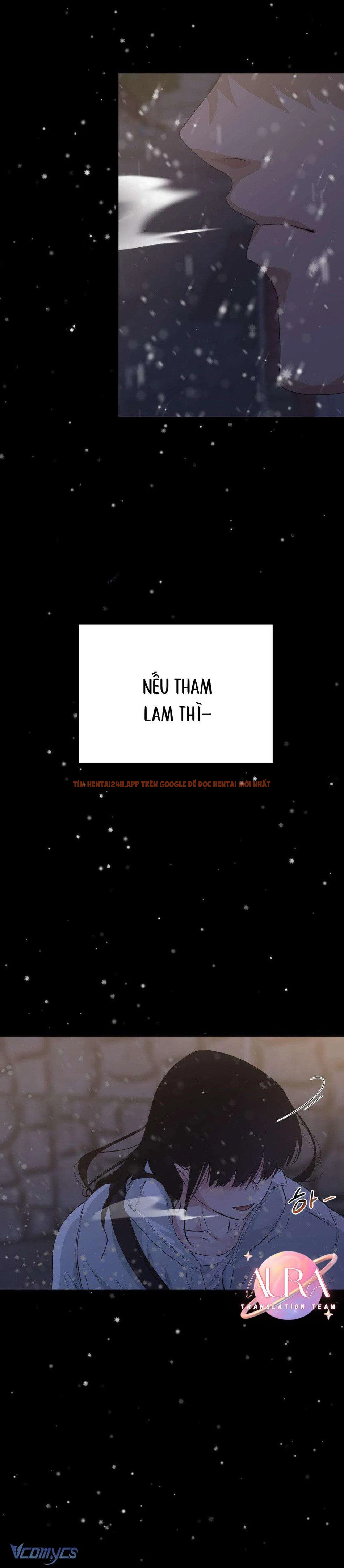 Xem ảnh 5 trong truyện hentai Trở Thành Gia Đình - Chapter 57 - www.hentaitvn.net
