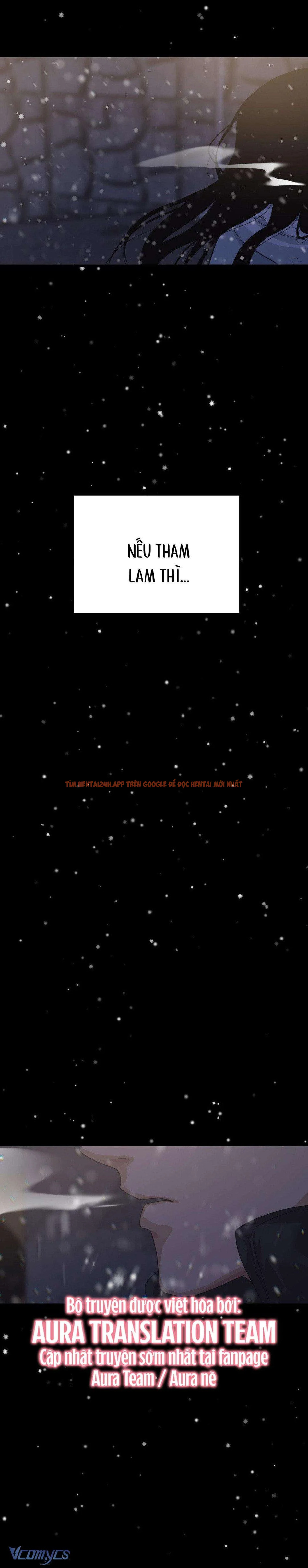 Xem ảnh 6 trong truyện hentai Trở Thành Gia Đình - Chapter 57 - www.hentaitvn.net