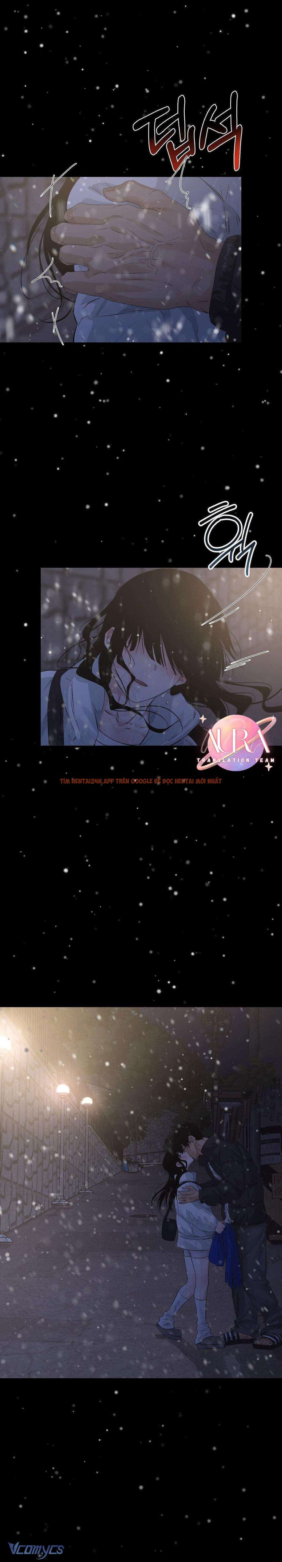 Xem ảnh 7 trong truyện hentai Trở Thành Gia Đình - Chapter 57 - www.hentaitvn.net