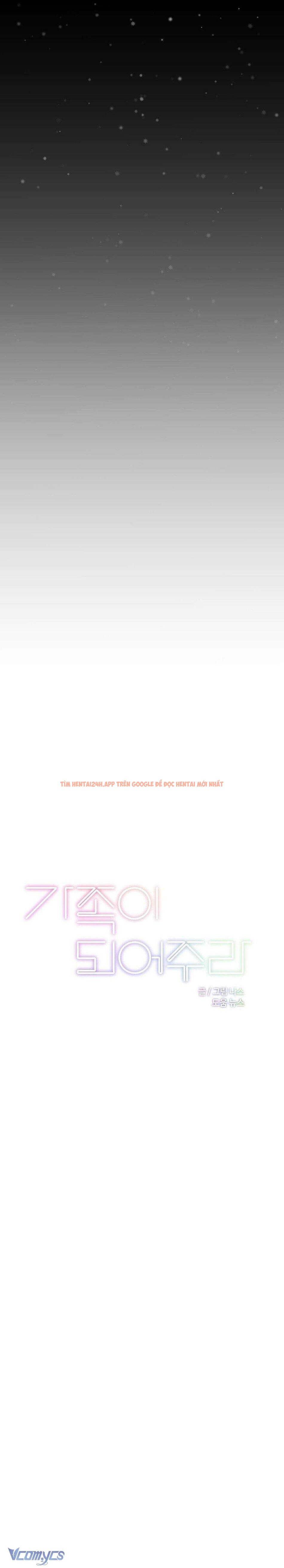 Xem ảnh 8 trong truyện hentai Trở Thành Gia Đình - Chapter 57 - www.hentaitvn.net