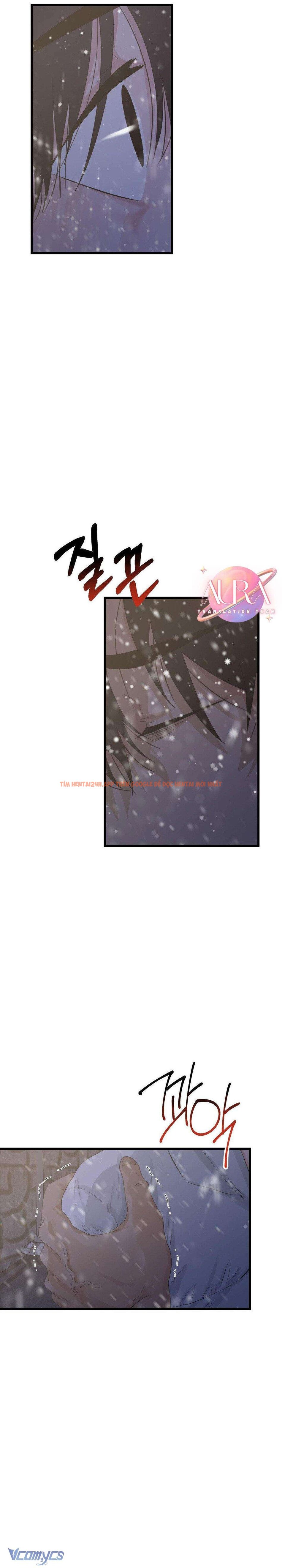 Xem ảnh 9 trong truyện hentai Trở Thành Gia Đình - Chapter 57 - www.hentaitvn.net