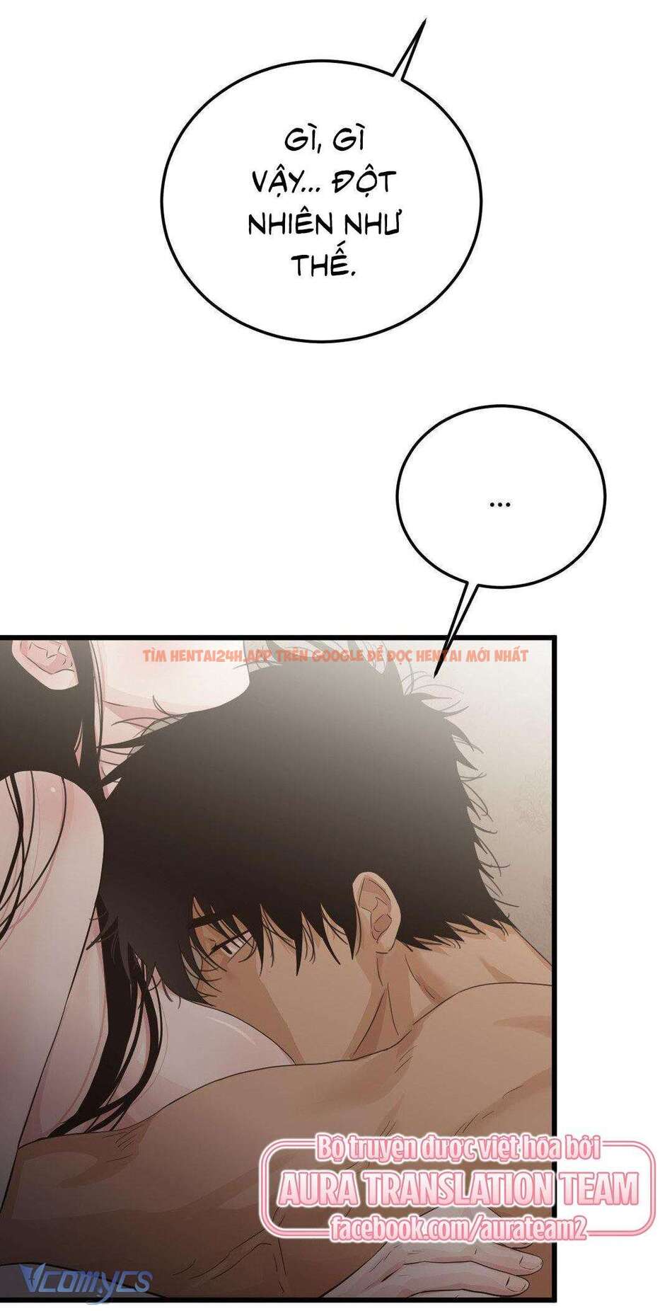 Xem ảnh 10 trong truyện hentai Trở Thành Gia Đình - Chapter 58 - www.hentaitvn.net