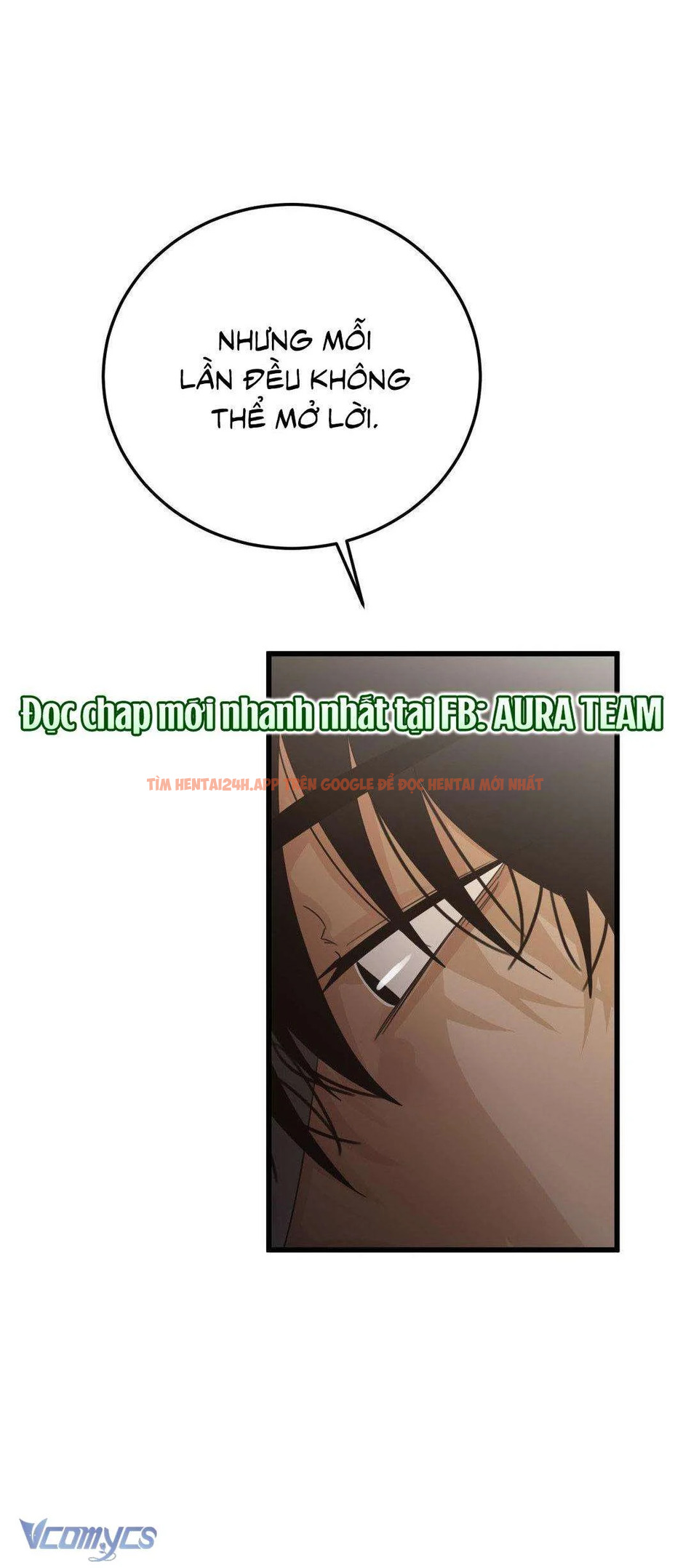 Xem ảnh 12 trong truyện hentai Trở Thành Gia Đình - Chapter 58 - www.hentaitvn.net