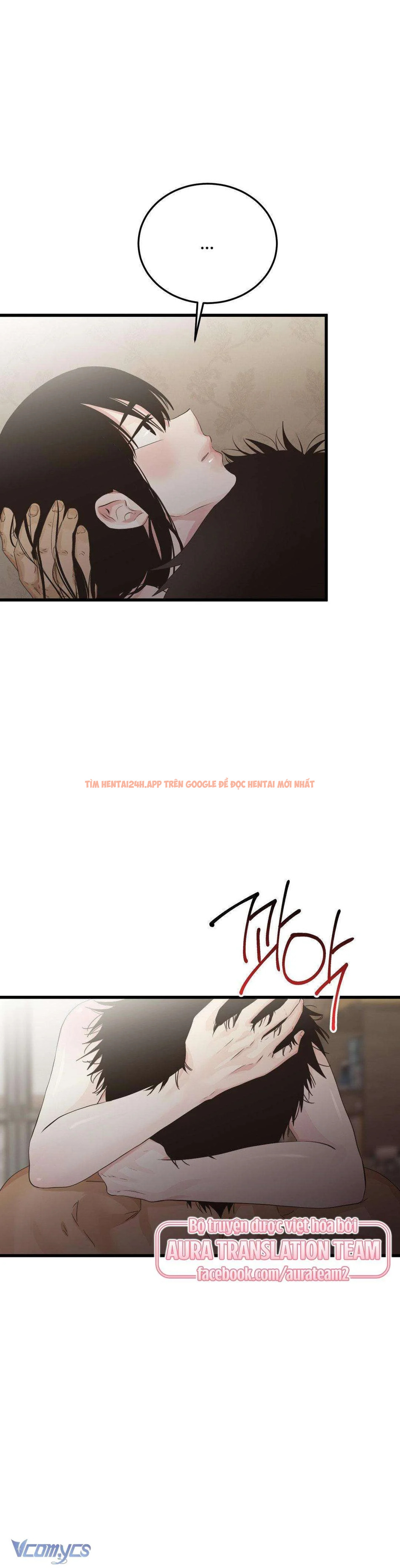 Xem ảnh 13 trong truyện hentai Trở Thành Gia Đình - Chapter 58 - www.hentaitvn.net