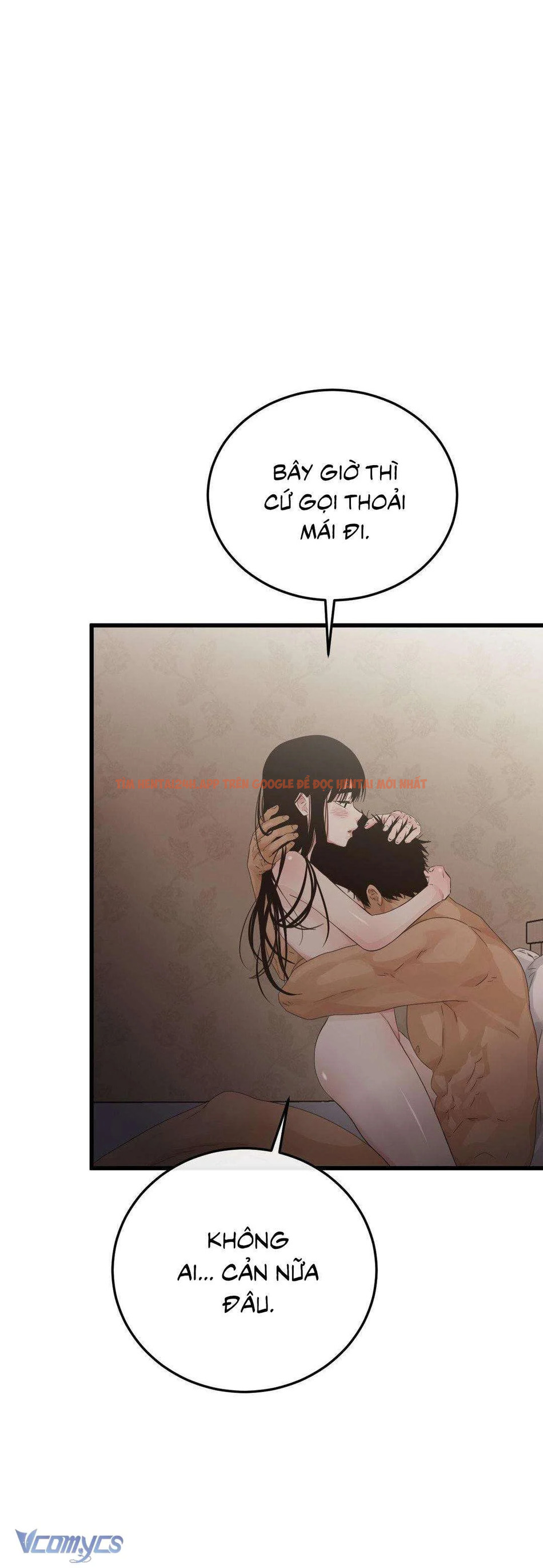 Xem ảnh 14 trong truyện hentai Trở Thành Gia Đình - Chapter 58 - www.hentaitvn.net