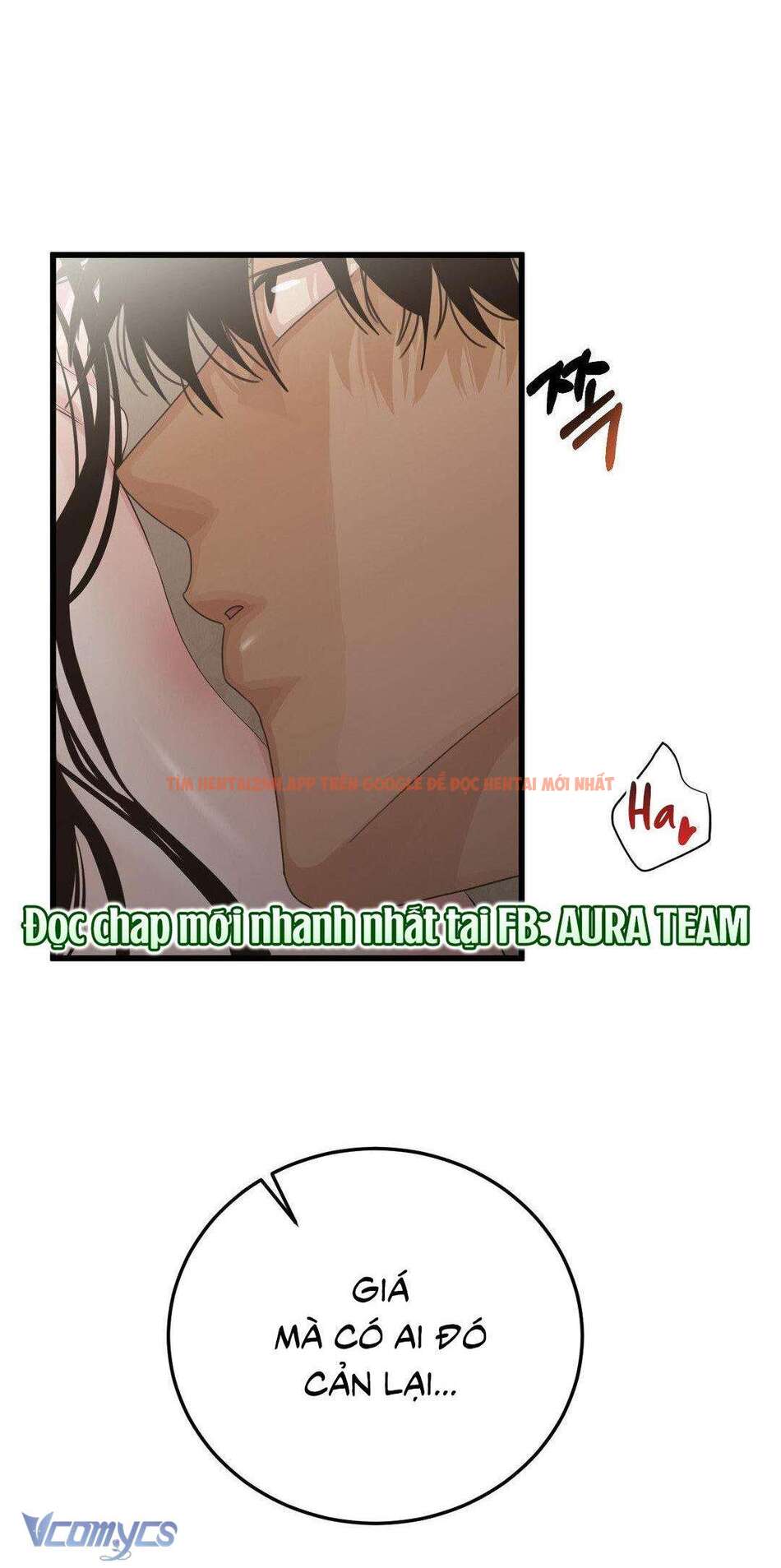 Xem ảnh 15 trong truyện hentai Trở Thành Gia Đình - Chapter 58 - www.hentaitvn.net