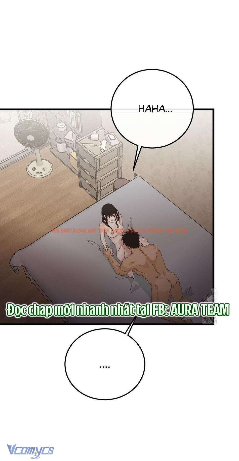 Xem ảnh 24 trong truyện hentai Trở Thành Gia Đình - Chapter 58 - www.hentaitvn.net