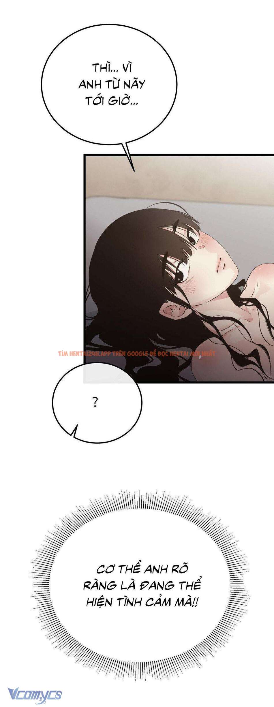 Xem ảnh 29 trong truyện hentai Trở Thành Gia Đình - Chapter 58 - www.hentaitvn.net