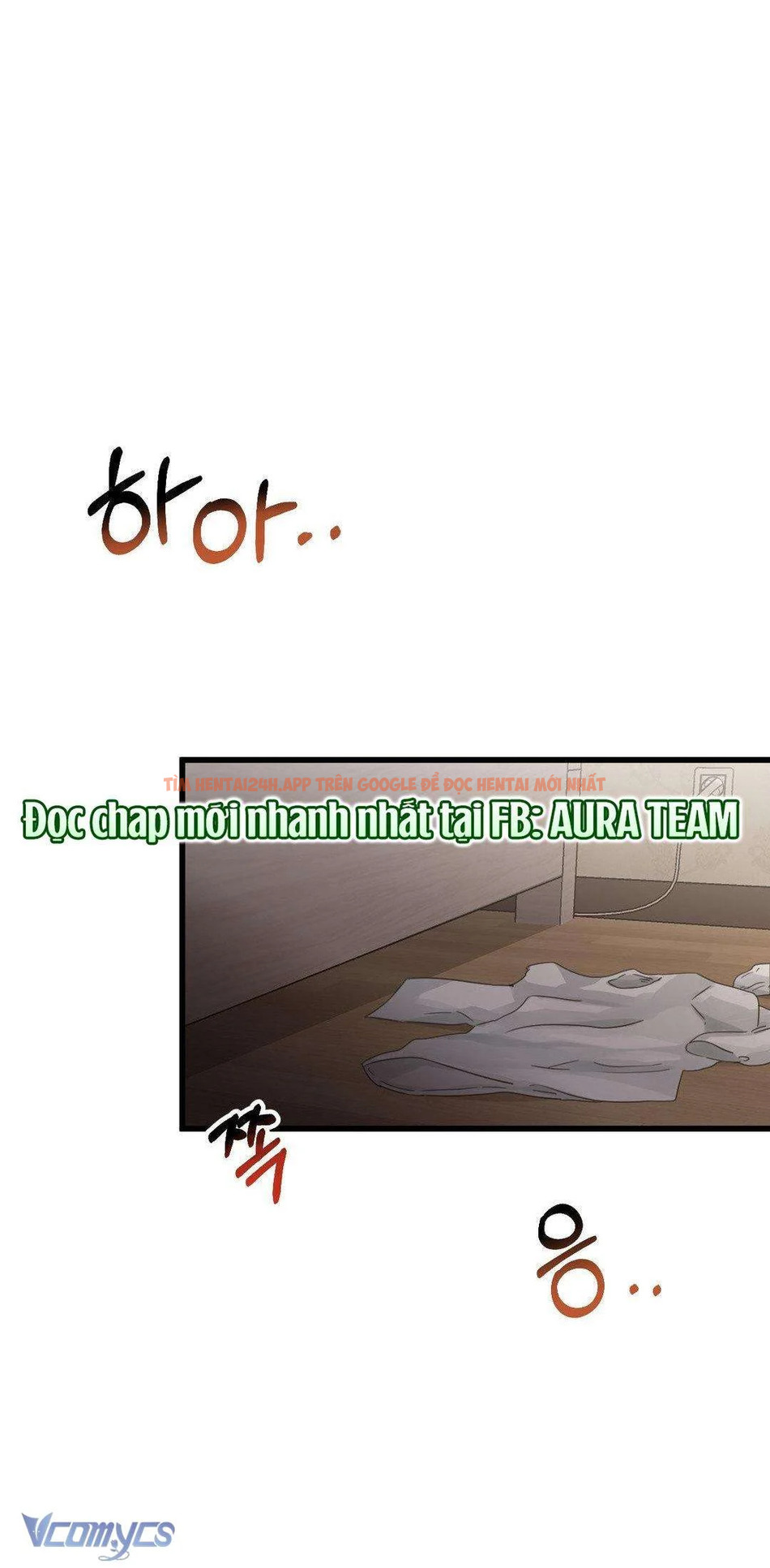 Xem ảnh 3 trong truyện hentai Trở Thành Gia Đình - Chapter 58 - www.hentaitvn.net