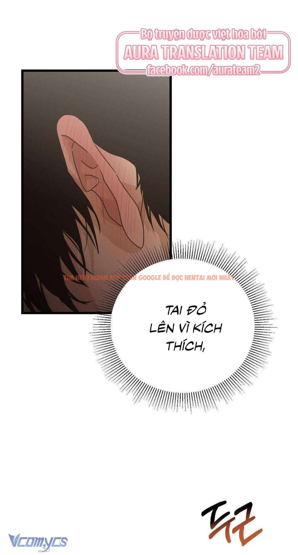 Xem ảnh 30 trong truyện hentai Trở Thành Gia Đình - Chapter 58 - www.hentaitvn.net