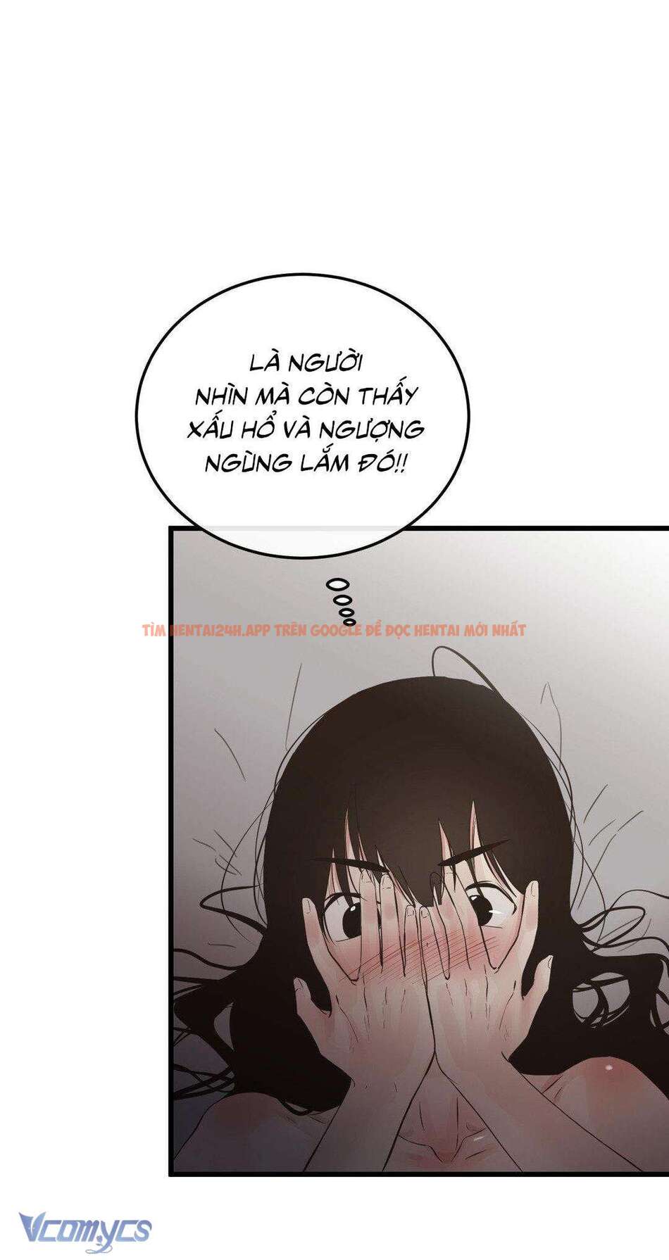 Xem ảnh 32 trong truyện hentai Trở Thành Gia Đình - Chapter 58 - www.hentaitvn.net