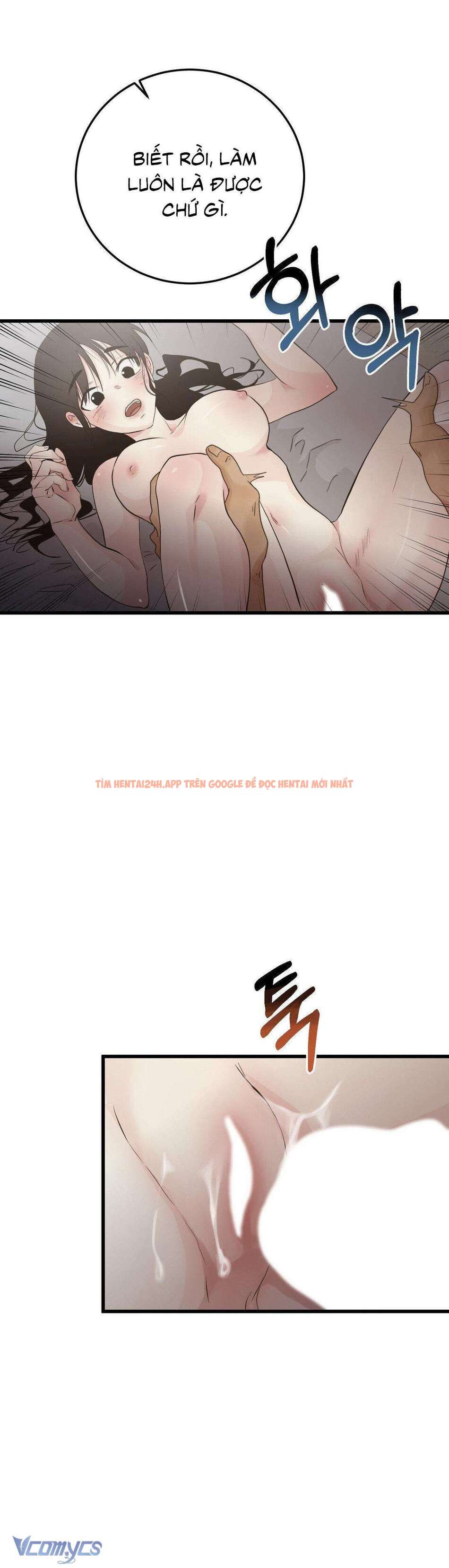 Xem ảnh 34 trong truyện hentai Trở Thành Gia Đình - Chapter 58 - www.hentaitvn.net