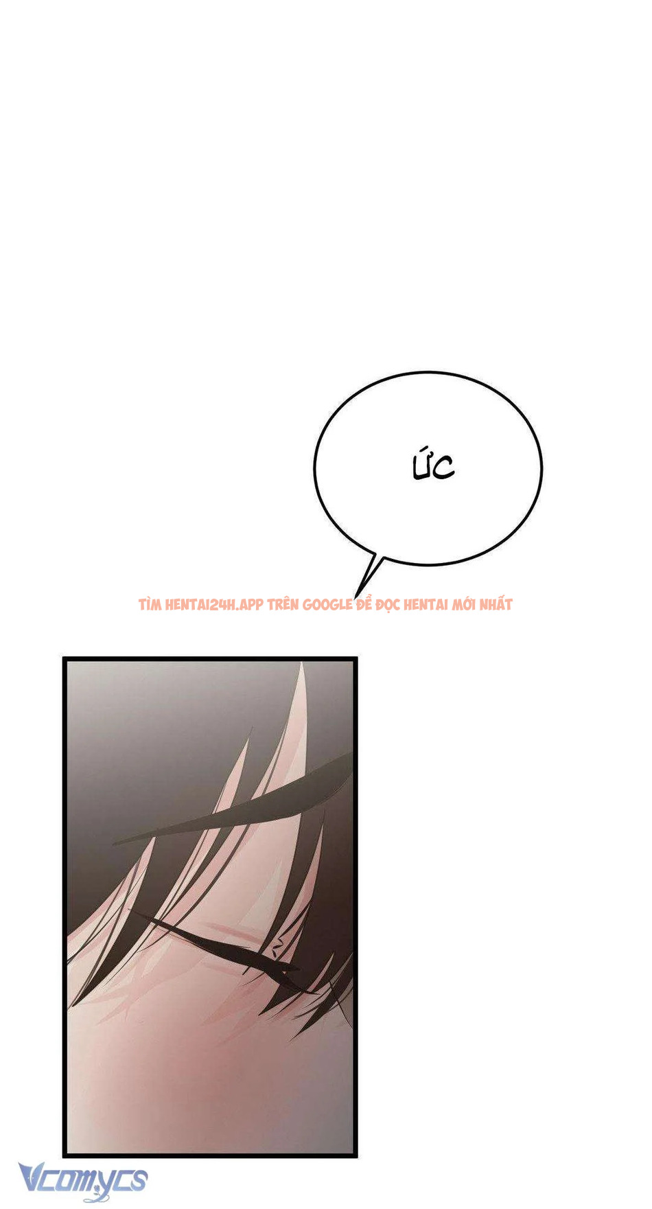 Xem ảnh 35 trong truyện hentai Trở Thành Gia Đình - Chapter 58 - www.hentaitvn.net