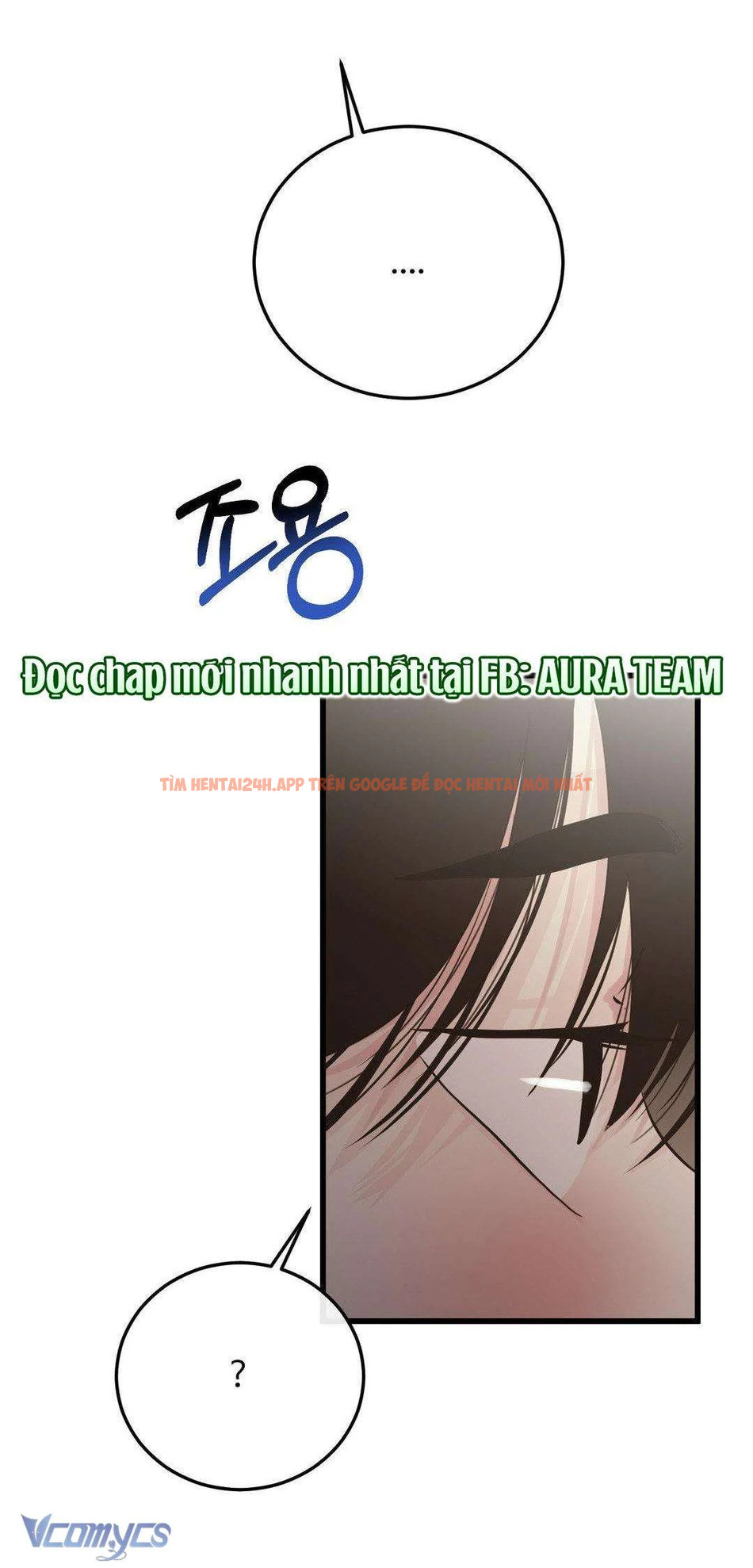 Xem ảnh 36 trong truyện hentai Trở Thành Gia Đình - Chapter 58 - www.hentaitvn.net