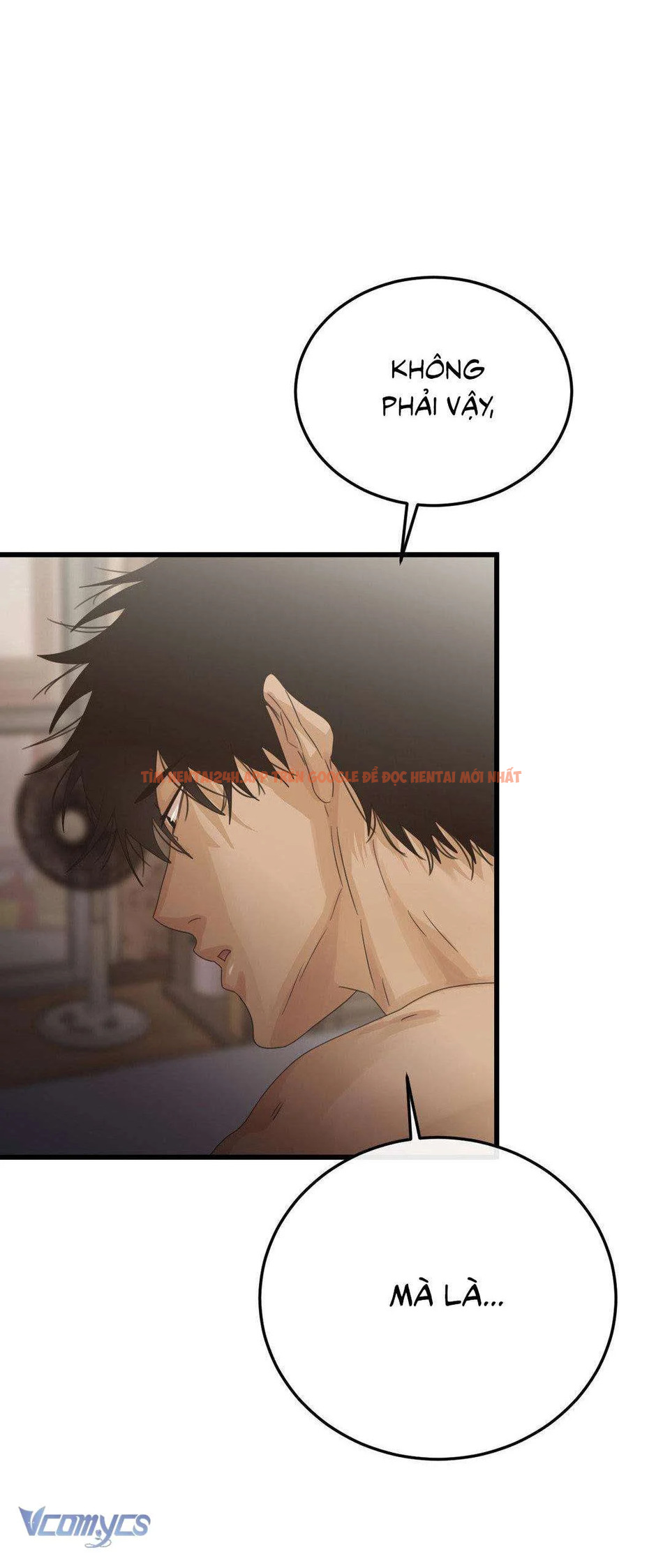 Xem ảnh 39 trong truyện hentai Trở Thành Gia Đình - Chapter 58 - www.hentaitvn.net